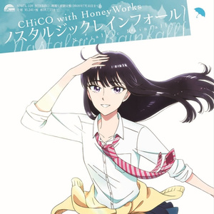 男男做爱无码网站
