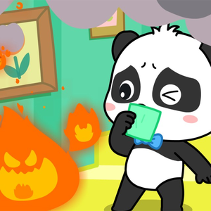 男男做爱无码网站
