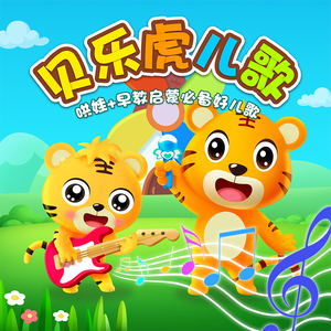 男男做爱无码网站
