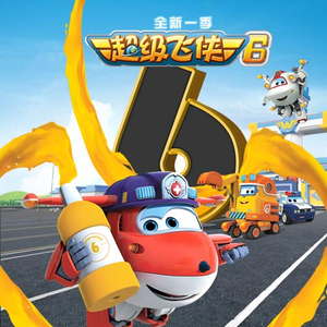 男男做爱无码网站
