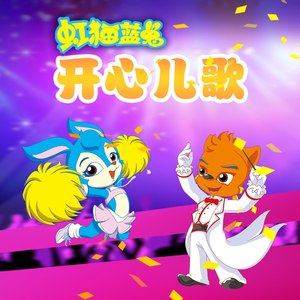 男男做爱无码网站
