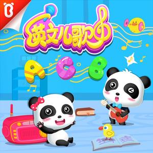 男男做爱无码网站
