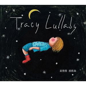 男男做爱无码网站
