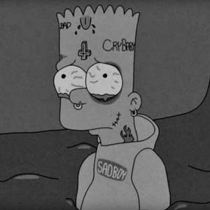 男男做爱无码网站
