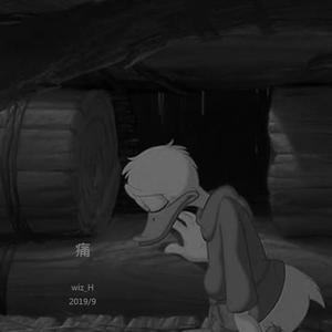 男男做爱无码网站
