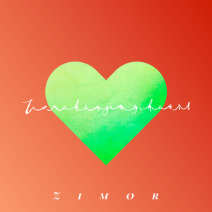 男男做爱无码网站
