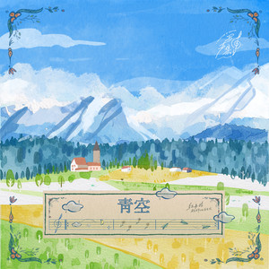 男男做爱无码网站
