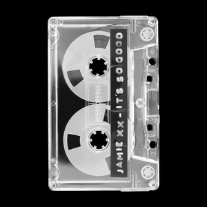 男男做爱无码网站
