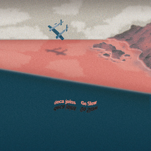 男男做爱无码网站
