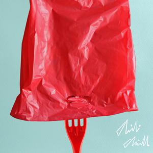 男男做爱无码网站
