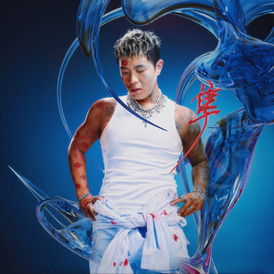 男男做爱无码网站
