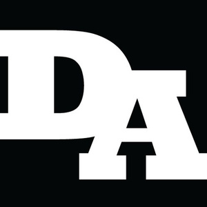 男男做爱无码网站
