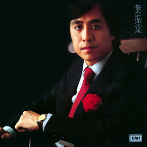 男男做爱无码网站
