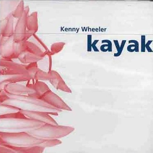 男男做爱无码网站
