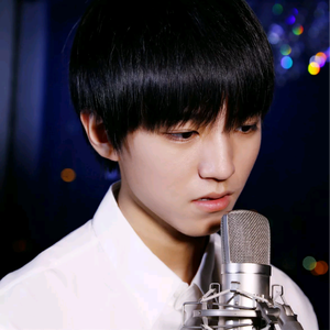 男男做爱无码网站
