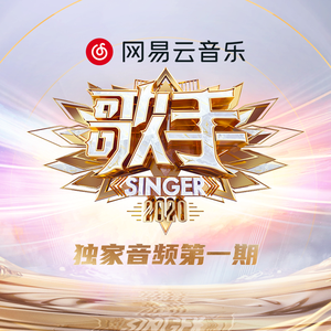 男男做爱无码网站
