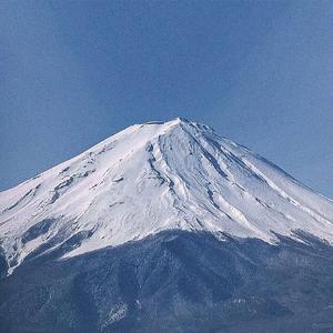 男男做爱无码网站
