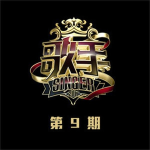 男男做爱无码网站
