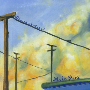 男男做爱无码网站
