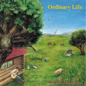 男男做爱无码网站
