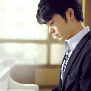 男男做爱无码网站
