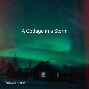 男男做爱无码网站
