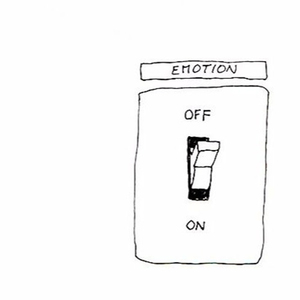 男男做爱无码网站
