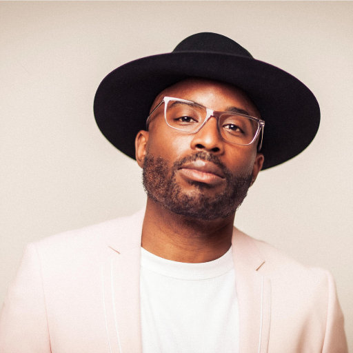 男男做爱无码网站
