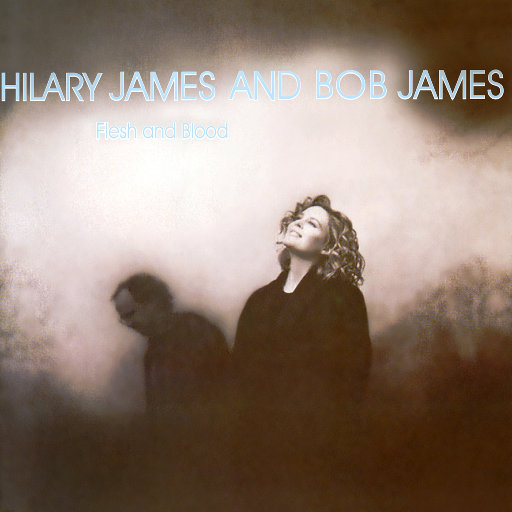 男男做爱无码网站
