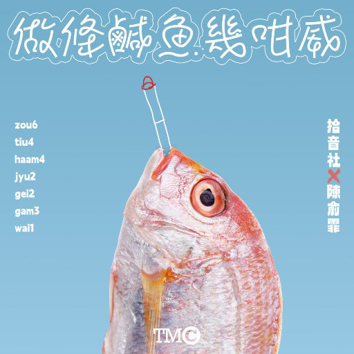 男男做爱无码网站
