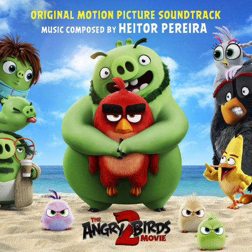 男男做爱无码网站
